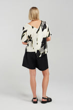 Load image into Gallery viewer, Nyne Resolve Short - Black Hyde Boutique