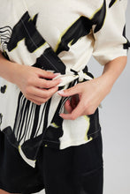 Load image into Gallery viewer, Nyne Resolve Short - Black Hyde Boutique