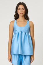 Load image into Gallery viewer, Remain Rosa Top - Sky Hyde Boutique