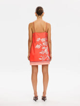 Load image into Gallery viewer, Kivari Ruby Mini Dress Hyde Boutique