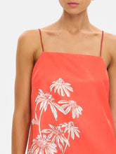 Load image into Gallery viewer, Kivari Ruby Mini Dress Hyde Boutique