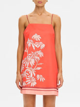 Load image into Gallery viewer, Kivari Ruby Mini Dress Hyde Boutique