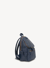 Load image into Gallery viewer, SABEN Atlas Backpack - Ink Backpack SABEN