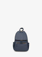 Load image into Gallery viewer, SABEN Atlas Backpack - Ink Backpack SABEN
