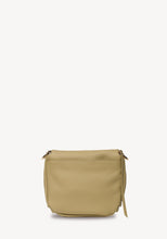 Load image into Gallery viewer, SABEN Fifi Crossbody - Willow Crossbody SABEN