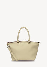 Load image into Gallery viewer, SABEN Milan Carry-All - Oyster
