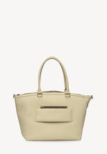 Load image into Gallery viewer, SABEN Milan Carry-All - Oyster