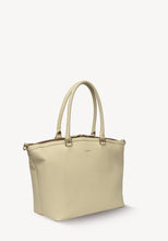Load image into Gallery viewer, SABEN Milan Carry-All - Oyster
