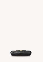 Load image into Gallery viewer, SABEN Tali Case - Black Croc