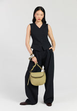 Load image into Gallery viewer, SABEN Fifi Crossbody - Willow Crossbody SABEN