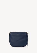 Load image into Gallery viewer, SABEN Fifi Crossbody - Ink Crossbody SABEN