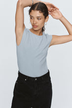 Load image into Gallery viewer, Marle Slung Jean - Black Hyde Boutique