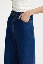 Load image into Gallery viewer, Significant Other Stevi Jean - Indigo Hyde Boutique