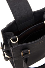 Load image into Gallery viewer, SABEN Bianca Crossbody - Black  Hyde Boutique   
