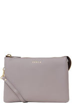 Load image into Gallery viewer, SABEN Tilly&#39;s Big Sis Crossbody - Lilac Haze  Hyde Boutique   
