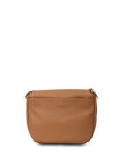 Load image into Gallery viewer, SABEN Fifi Crossbody Bag - Toffee Apparel > Women > Accessories > Bags & Wallets > Crossbody Bags > Saben Saben