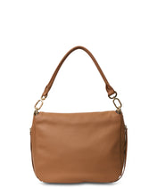 Load image into Gallery viewer, SABEN Frankie Shoulder Bag - Toffee Accessories > Women > Accessories > Bags & Wallets > Shoulder Bags > Saben Hyde Boutique
