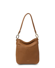 Load image into Gallery viewer, SABEN Rosie Shoulder Bag - Toffee Accessories > Women > Accessories > Bags & Handbags > Shoulder Bags > Saben Hyde Boutique
