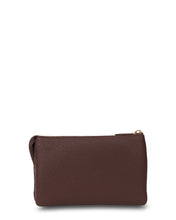 Load image into Gallery viewer, SABEN Tilly’s Crossbody Bag - Espresso Accessories > Women > Accessories > Bags & Handbags > Crossbody Bags > Saben Saben