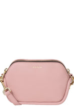 Load image into Gallery viewer, Saben Odile Bag - Desert Rose Arriving end Oct Mrs Hyde Boutique