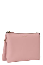Load image into Gallery viewer, SABEN Tillys Big Sis Crossbody - Desert Rose Hyde Boutique