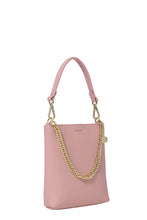 Load image into Gallery viewer, SABEN Coco Mini Bag - Desert Rose Hyde Boutique