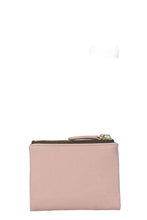 Load image into Gallery viewer, Saben Delilah Wallet - Desert Rose Mrs Hyde Boutique
