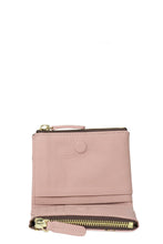 Load image into Gallery viewer, Saben Delilah Wallet - Desert Rose Mrs Hyde Boutique