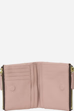 Load image into Gallery viewer, Saben Delilah Wallet - Desert Rose Mrs Hyde Boutique
