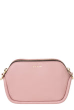 Load image into Gallery viewer, Saben Odile Bag - Desert Rose Arriving end Oct Mrs Hyde Boutique