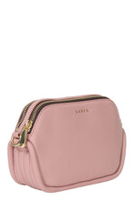 Load image into Gallery viewer, Saben Odile Bag - Desert Rose Arriving end Oct Mrs Hyde Boutique
