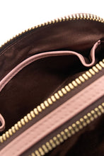 Load image into Gallery viewer, Saben Odile Bag - Desert Rose Arriving end Oct Mrs Hyde Boutique