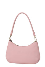 Load image into Gallery viewer, Saben Sammy Shoulder Bag - Desert Rose Hyde Boutique