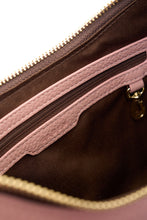 Load image into Gallery viewer, Saben Sammy Shoulder Bag - Desert Rose Hyde Boutique