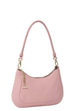 Load image into Gallery viewer, Saben Sammy Shoulder Bag - Desert Rose Hyde Boutique