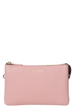 Load image into Gallery viewer, SABEN Tilly’s Crossbody Bag - Desert Rose Bag Saben