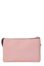 Load image into Gallery viewer, SABEN Tilly’s Crossbody Bag - Desert Rose Bag Saben
