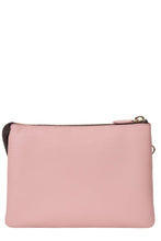 Load image into Gallery viewer, SABEN Tillys Big Sis Crossbody - Desert Rose Hyde Boutique