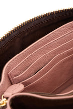 Load image into Gallery viewer, SABEN Tillys Big Sis Crossbody - Desert Rose Hyde Boutique