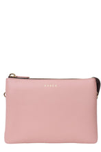 Load image into Gallery viewer, SABEN Tillys Big Sis Crossbody - Desert Rose Hyde Boutique