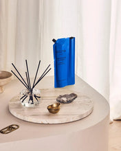 Load image into Gallery viewer, Ecoya Diffuser Refill - Sandalwood & Amber