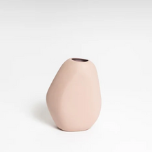 Load image into Gallery viewer, Ned Collections - LT Harmie Vase Arnold Pink Hyde Boutique