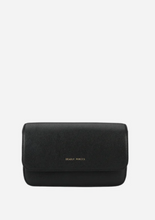 Load image into Gallery viewer, Deadly Ponies Mr D-Rex - Black Hyde Boutique