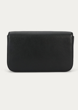 Load image into Gallery viewer, Deadly Ponies Mr D-Rex - Black Hyde Boutique