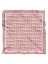 Load image into Gallery viewer, Dark Hampton The Ellwood Scarf Scarf Dark Hampton