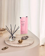 Load image into Gallery viewer, Ecoya Diffuser Refill - Sweet Pea & Jasmine