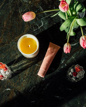 Load image into Gallery viewer, Ecoya Hand Cream - Sweetpea and Jasmine Beauty & Personal Care > Skin Care > Hand & Foot Care > Hand Creams > ECOYA Mrs Hyde Boutique