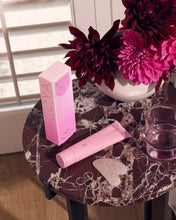 Load image into Gallery viewer, Ecoya Hand Cream - Sweetpea and Jasmine Beauty & Personal Care > Skin Care > Hand & Foot Care > Hand Creams > ECOYA Mrs Hyde Boutique