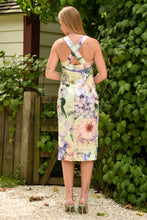 Load image into Gallery viewer, Trelise Cooper Lady Love Dress - Pastel Floral Hyde Boutique