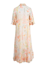 Load image into Gallery viewer, Trelise Cooper Get Shirty Dress - Vintage Floral Apparel > Women > Clothing > Dresses > Midi Dresses > Trelise Cooper Hyde Boutique